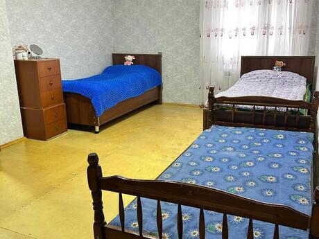Сдаётся 1-комнатный дом, Suraxanı, 30 м², 300 AZN/мес, фото 3 / 7