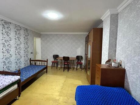 Сдаётся 1-комнатный дом, Suraxanı, 30 м², 300 AZN/мес, фото 5 / 7