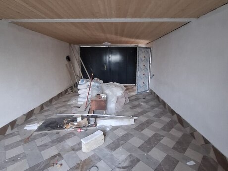 Hökməlidə 3 otaqlı həyət evi satılır, 85 m², 45 500 AZN, şəkil 3 / 10