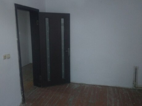 Сдаётся 2-комнатный дом, Abşeron, 62 м², 280 AZN/мес, фото 3 / 11