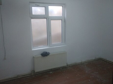 Сдаётся 2-комнатный дом, Abşeron, 62 м², 280 AZN/мес, фото 4 / 11