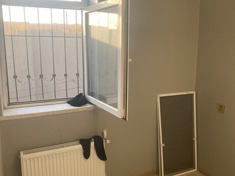 Hövsanda 3 otaqlı həyət evi satılır, 80 m², 60 000 AZN, şəkil 5 / 12