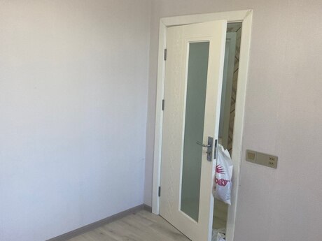 Hövsanda 3 otaqlı həyət evi satılır, 80 m², 60 000 AZN, şəkil 4 / 12