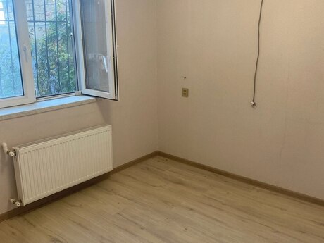 Hövsanda 3 otaqlı həyət evi satılır, 80 m², 60 000 AZN, şəkil 3 / 12