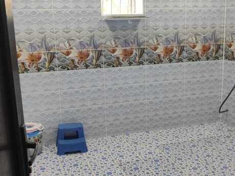 Masazırda 5 otaqlı həyət evi satılır, 250 m², 220 000 AZN, şəkil 3 / 8