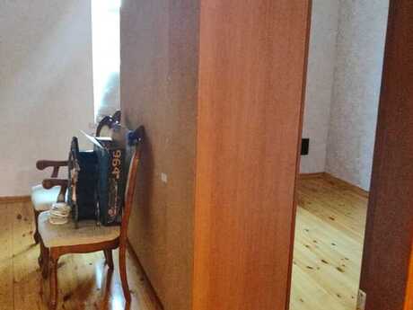 Masazırda 5 otaqlı həyət evi satılır, 250 m², 220 000 AZN, şəkil 5 / 8