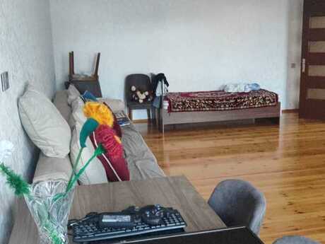 Masazırda 5 otaqlı həyət evi satılır, 250 m², 220 000 AZN, şəkil 2 / 8