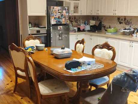 Masazırda 5 otaqlı həyət evi satılır, 250 m², 220 000 AZN, şəkil 4 / 8