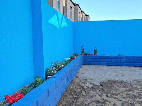 Продаётся 3-комнатный дом, Maştağa, 81 м², 75 000 AZN, фото 3 / 12