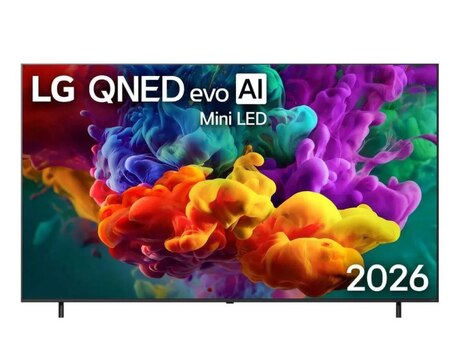 55QNED85B6B 2026