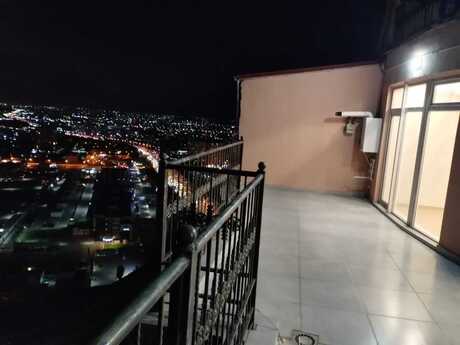 3 otaqlı mənzil, 100 m², 20 Yanvar, 770 AZN