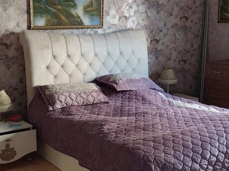 Binədə 12 otaqlı həyət evi satılır, 480 m², 200 000 AZN, şəkil 5 / 12
