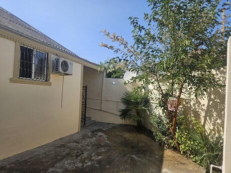 3 otaq · 60 m² · 1/1 mərtəbə, Masazır