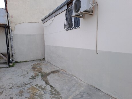 Masazırda 3 otaqlı həyət evi satılır, 60 m², 77 000 AZN, şəkil 5 / 12
