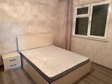 NZSda 2 otaqlı həyət evi kirayə verilir, 50 m², 500 AZN/ay, şəkil 4 / 8