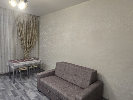 2-room apartment, 50 m², Avant Park, 700 AZN