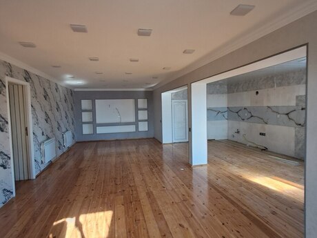 Продаётся 8-комнатный дом, Bilgəh, 10 м², 240 000 AZN, фото 3 / 7