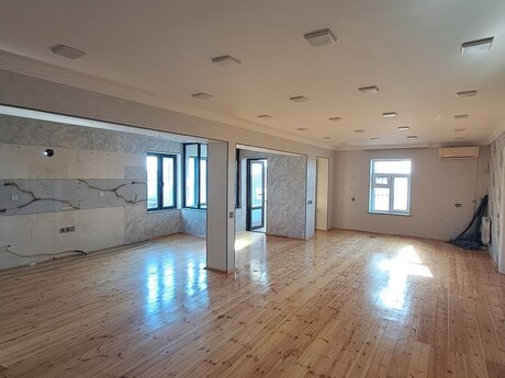 Продаётся 8-комнатный дом, Bilgəh, 10 м², 240 000 AZN, фото 2 / 7