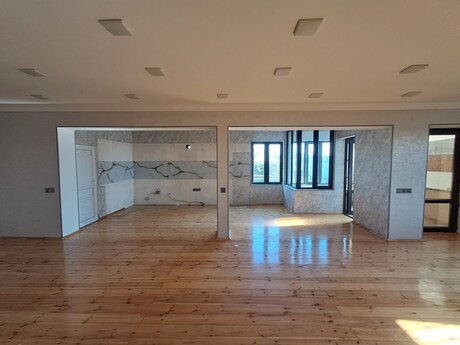 Продаётся 8-комнатный дом, Bilgəh, 10 м², 240 000 AZN, фото 4 / 7