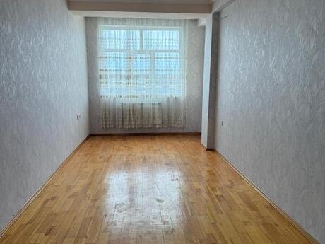Bakıxanovda 2 otaqlı yeni tikili mənzil satılır, 60 m², 145 000 AZN, şəkil 2 / 12