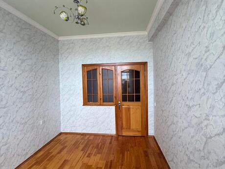 2 otaq · 60 m² · 6/14 mərtəbə, Bakıxanov