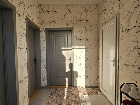 Binədə 3 otaqlı həyət evi satılır, 150 m², 52 000 AZN, şəkil 3 / 9