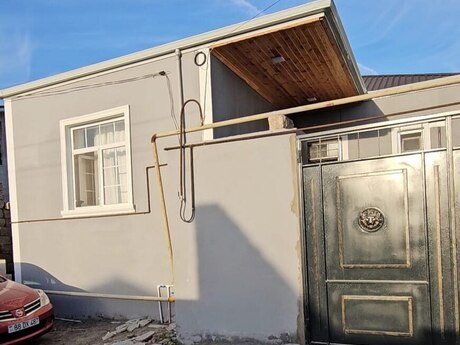 3 otaq · 150 m²