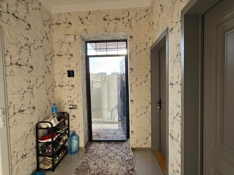 Binədə 3 otaqlı həyət evi satılır, 150 m², 52 000 AZN, şəkil 2 / 9