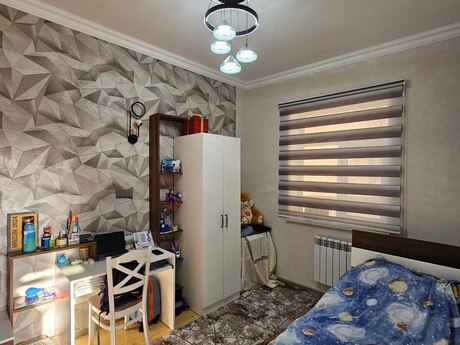 Binədə 3 otaqlı həyət evi satılır, 150 m², 52 000 AZN, şəkil 4 / 9