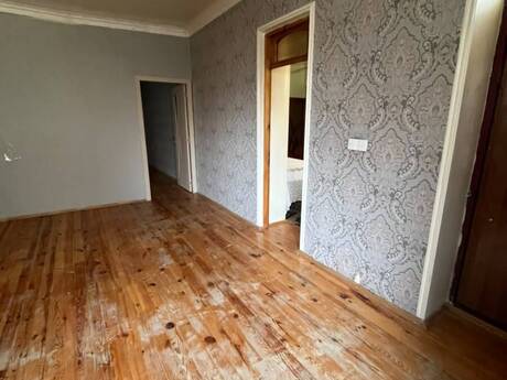 Binədə 5 otaqlı həyət evi satılır, 120 m², 80 000 AZN, şəkil 5 / 10