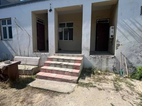 5 rooms · 120 m²