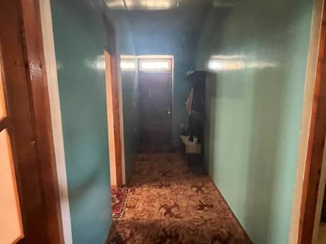 Binədə 5 otaqlı həyət evi satılır, 120 m², 80 000 AZN, şəkil 4 / 10