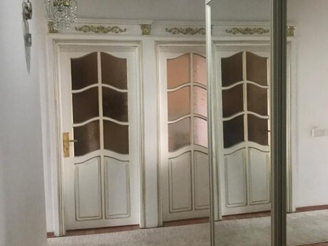 3-room apartment, 85 m², 9-cu mikrorayon, 230 000 AZN
