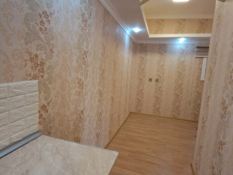 Nizamidə 1 otaqlı həyət evi kirayə verilir, 15 m², 280 AZN/ay, şəkil 5 / 10