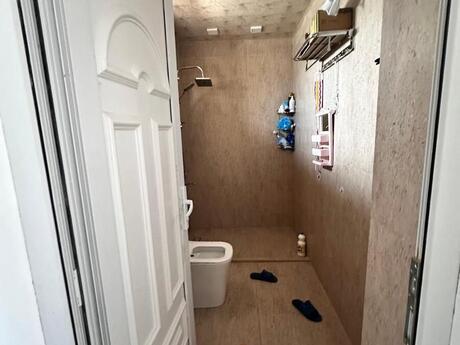6-room house for sale in Qala, 1 000 m², 140 000 AZN, photo 3 / 12