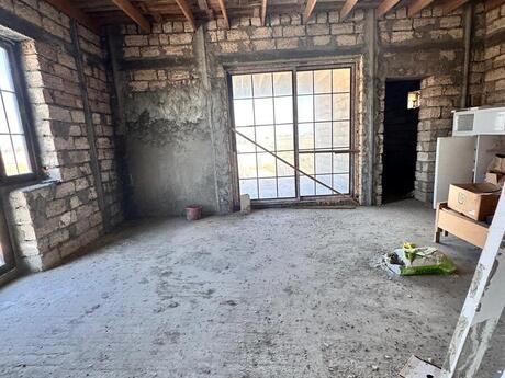 6-room house for sale in Qala, 1 000 m², 140 000 AZN, photo 4 / 12