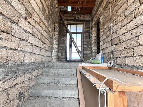 6-room house for sale in Qala, 1 000 m², 140 000 AZN, photo 5 / 12