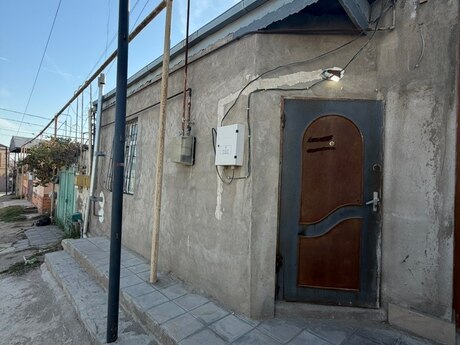 2-room house for sale in Binəqədi, 75 m², 42 000 AZN, photo 5 / 5