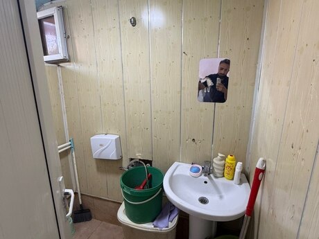 2-room house for sale in Binəqədi, 75 m², 42 000 AZN, photo 4 / 5