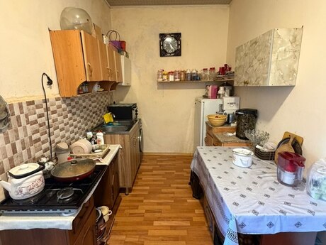 2-room house for sale in Binəqədi, 75 m², 42 000 AZN, photo 3 / 5