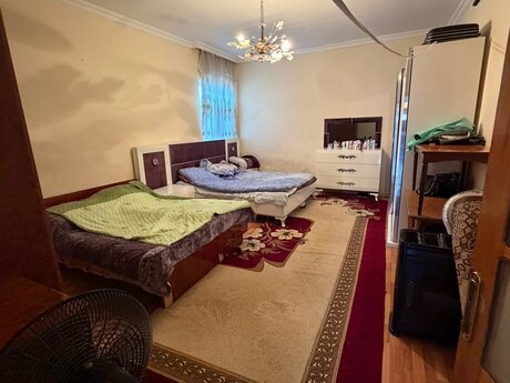 2-room house for sale in Binəqədi, 75 m², 42 000 AZN, photo 2 / 5