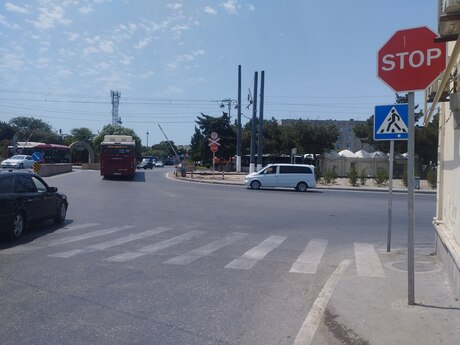 Əmircanda 4 otaqlı həyət evi satılır, 100 m², 148 000 AZN, şəkil 2 / 12