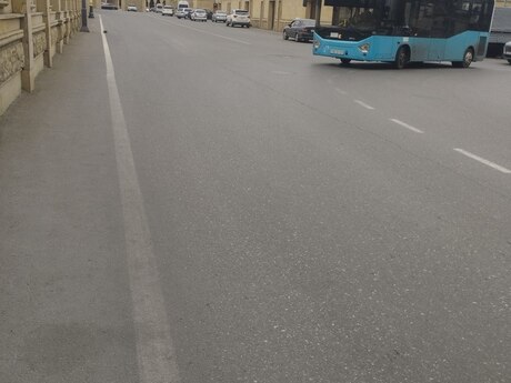 Əmircanda 4 otaqlı həyət evi satılır, 100 m², 148 000 AZN, şəkil 5 / 12