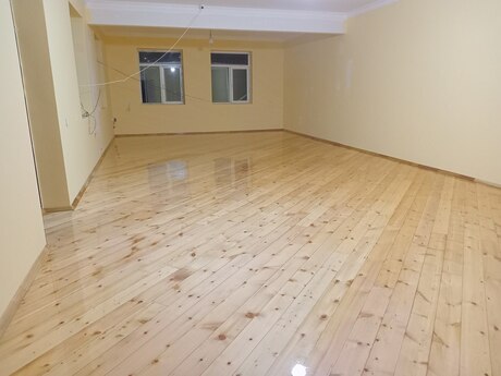 Sulutəpədə 2 otaqlı həyət evi kirayə verilir, 120 m², 450 AZN/ay, şəkil 2 / 12