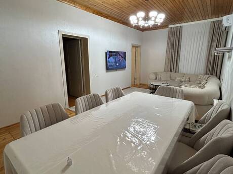 NZSda 3 otaqlı həyət evi satılır, 98 m², 125 000 AZN, şəkil 3 / 12