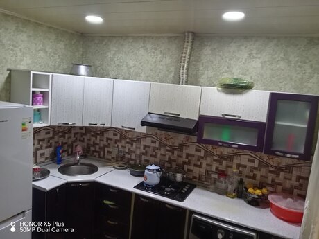 3-room house for sale in Lökbatan, 120 m², 140 000 AZN, photo 3 / 12