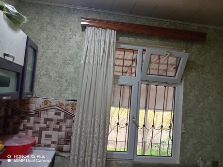 3-room house for sale in Lökbatan, 120 m², 140 000 AZN, photo 2 / 12