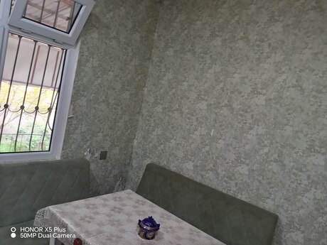 3 rooms · 120 m² · floor 1/1, Lökbatan
