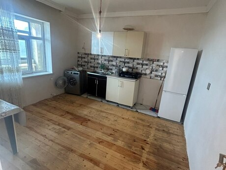 4-room house for sale in Binə, 130 m², 61 000 AZN, photo 3 / 10