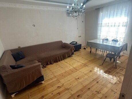 4-room house for sale in Binə, 130 m², 61 000 AZN, photo 2 / 10